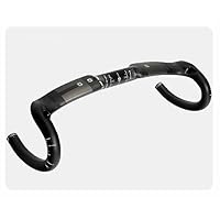 SPECIALIZED ハンドル ドロップ123mm 幅400mm SPECIALIZED ハンドル ドロップ123mm 幅400mm